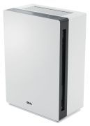 Ideal AP60 Pro Ideal AP60 Pro