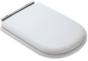 Ideal Standard Calla toilet seat Ideal Standard Calla toilet seat