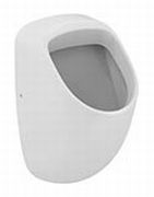 Ideal Standard Connect suction urinal (E567101) Ideal Standard Connect suction urinal (E567101)