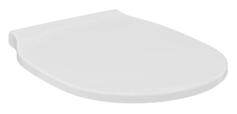 Ideal Standard Connect Air toilet seat (E036701) Ideal Standard Connect Air toilet seat (E036701)