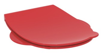 Ideal Standard Contour 21 Schools Child Toilet Seat (S4533GQ) Ideal Standard Contour 21 Schools Child Toilet Seat (S4533GQ)