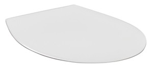 Ideal Standard Eurovit toilet seat (E131801) Ideal Standard Eurovit toilet seat (E131801)