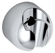 Ideal Standard Idealrain Shower Holder Fix Ideal Standard Idealrain Shower Holder Fix