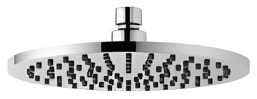 Ideal Standard Idealrain rain shower 200 mm Ideal Standard Idealrain rain shower 200 mm