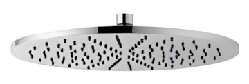 Ideal Standard Idealrain rain shower 300 mm Ideal Standard Idealrain rain shower 300 mm