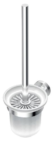 Ideal Standard IOM Brush Set (A9119AA) Ideal Standard IOM Brush Set (A9119AA)