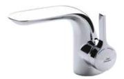Ideal Standard Melange washbasin faucet A4260 Ideal Standard Melange washbasin faucet A4260