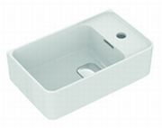 Ideal Standard Strada II Hand Wash Basin (T299401) Ideal Standard Strada II Hand Wash Basin (T299401)