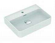 Ideal Standard Strada II Washbasin (T300001) Ideal Standard Strada II Washbasin (T300001)