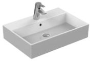 Ideal Standard Strada Washbasin 60 cm (K077801) Ideal Standard Strada Washbasin 60 cm (K077801)
