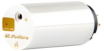 iFi AC iPurifier iFi AC iPurifier
