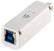 iFi iPurifier3 iFi iPurifier3