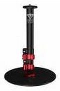 iFootage Round Base Monopod RB-A200 iFootage Round Base Monopod RB-A200
