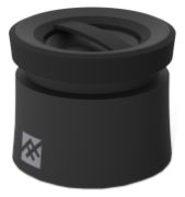 iFrogz Coda Speaker iFrogz Coda Speaker