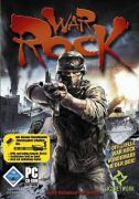 Ignition Entertainment War Rock PC Ignition Entertainment War Rock PC