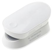 iHealth Air iHealth Air