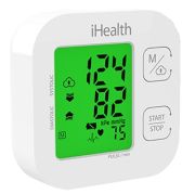 iHealth