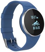 iHealth Wave iHealth Wave