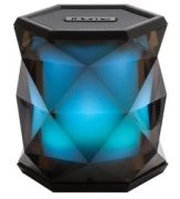 iHome iBT68 iHome iBT68