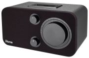iHome iH10 iHome iH10