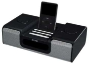 iHome