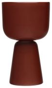 iittala Nappula flower pot 26 x 15.5 cm iittala Nappula flower pot 26 x 15.5 cm