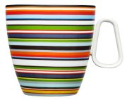 iittala Origo adhesive cup 0.4 l iittala Origo adhesive cup 0.4 l