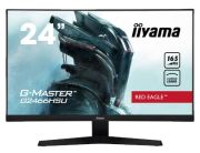 iiyama G-Master G2466HSU-B1 iiyama G-Master G2466HSU-B1