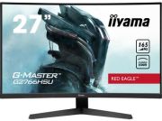 iiyama G-Master G2766HSU-B1 iiyama G-Master G2766HSU-B1