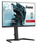 iiyama G-Master GB2470HSU-B5 Red Eagle iiyama G-Master GB2470HSU-B5 Red Eagle