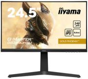 iiyama G-Master GB2590HSU-B1 iiyama G-Master GB2590HSU-B1