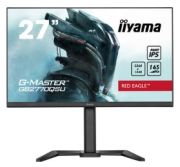 iiyama G-Master GB2770QSU-B5 Red Eagle iiyama G-Master GB2770QSU-B5 Red Eagle