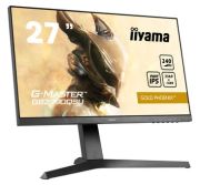 iiyama G-Master GB2790QSU-B1 iiyama G-Master GB2790QSU-B1