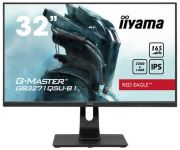 iiyama G-Master GB3271QSU-B1 iiyama G-Master GB3271QSU-B1