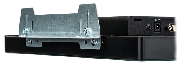 iiyama OMK1-1 iiyama OMK1-1