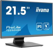 iiyama ProLite T2252MSC-B2 iiyama ProLite T2252MSC-B2