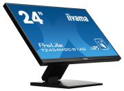 iiyama ProLite T2454MSC-B1AG iiyama ProLite T2454MSC-B1AG