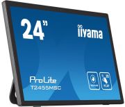 iiyama ProLite T2455MSC-B1 iiyama ProLite T2455MSC-B1