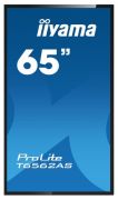 iiyama ProLite T6562AS-B1 iiyama ProLite T6562AS-B1