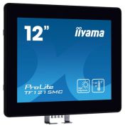 iiyama ProLite TF1215MC-B1 iiyama ProLite TF1215MC-B1
