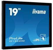 iiyama ProLite TF1934MC-B7X iiyama ProLite TF1934MC-B7X
