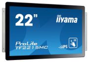 iiyama