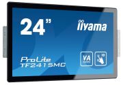 Iiyama ProLite TF2415MC-B2 Iiyama ProLite TF2415MC-B2