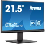 iiyama ProLite XU2293HS-B5 iiyama ProLite XU2293HS-B5
