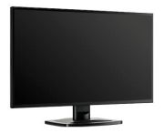 iiyama ProLite XU2492HSU-B1 iiyama ProLite XU2492HSU-B1