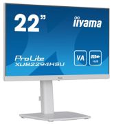 iiyama ProLite XUB2294HSU-W2 iiyama ProLite XUB2294HSU-W2