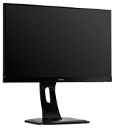 iiyama ProLite XUB2492HSU-B1 iiyama ProLite XUB2492HSU-B1