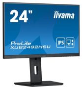 iiyama ProLite XUB2492HSU-B5 iiyama ProLite XUB2492HSU-B5