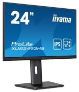 iiyama ProLite XUB2493HS-B5 iiyama ProLite XUB2493HS-B5