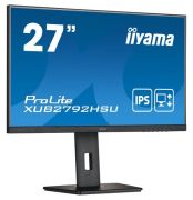 iiyama ProLite XUB2792HSU-B5 iiyama ProLite XUB2792HSU-B5